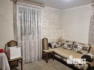 Дом 38м&sup2;, 1-этажный, участок 7 сот.  