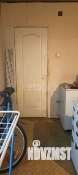 Дом 183м², 3-этажный, участок 10 сот.  