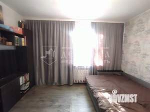 Дом 50м², 2-этажный, участок 4 сот.  