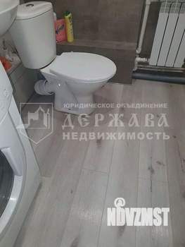 Дом 63м², 2-этажный, участок 6 сот.  