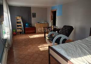 Дом 120м², 3-этажный, участок 18 сот.  