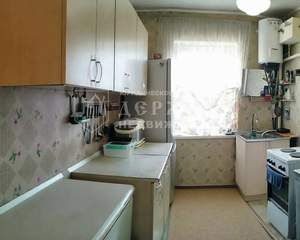 Дом 56м², 1-этажный, участок 4 сот.  