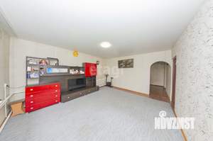 Дом 136м&sup2;, 1-этажный, участок 7 сот.  