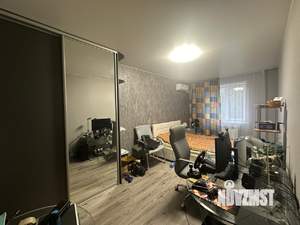 Коттедж 290м&sup2;, 2-этажный, участок 10 сот.  