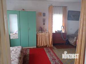 Дача 28м², 1-этажный, участок 12 сот.  