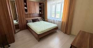 Дом 201м&sup2;, 2-этажный, участок 12 сот.  