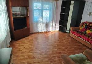 Дом 44м², 1-этажный, участок 11 сот.  