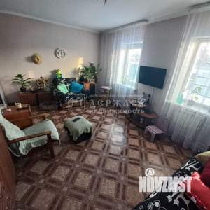 Дом 45м², 1-этажный, участок 14 сот.  