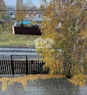 Дом 149м&sup2;, 2-этажный, участок 5 сот.  