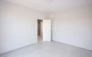 Дом 106м², 1-этажный, участок 5 сот.  