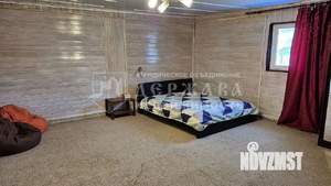 Дом 200м², 2-этажный, участок 13 сот.  