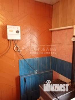 Дом 60м², 2-этажный, участок 18 сот.  