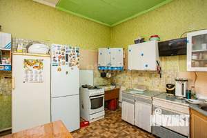 Дом 82м², 1-этажный, участок 10 сот.  