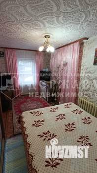 Дом 84м², 1-этажный, участок 9 сот.  