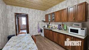 Дом 212м², 1-этажный, участок 1537 сот.  