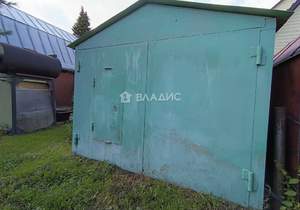 Дача 28м², 2-этажный, участок 9 сот.  
