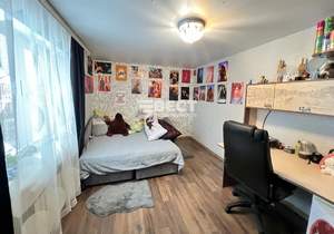 Дом 133м², 2-этажный, участок 10 сот.  