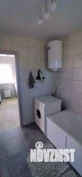 Дом 48м², 1-этажный, участок 10 сот.  