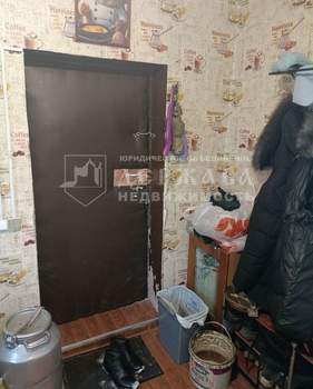 Дом 65м&sup2;, 1-этажный, участок 5 сот.  