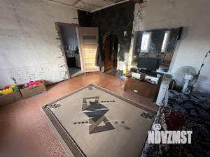 Коттедж 300м&sup2;, 2-этажный, участок 7 сот.  