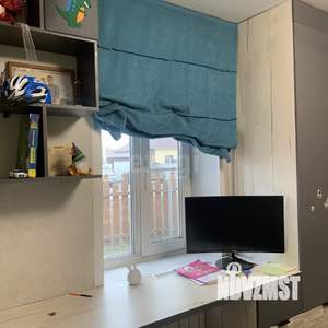Дом 65м², 1-этажный, участок 15 сот.  