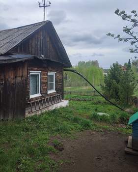 Фото дома, дачи на продажу (1)