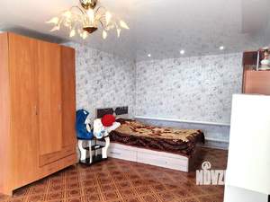 Дом 94м&sup2;, 1-этажный, участок 6 сот.  