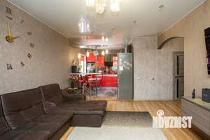 Дом 147м&sup2;, 2-этажный, участок 10 сот.  