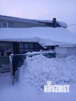 Дом 222м&sup2;, 2-этажный, участок 9 сот.  