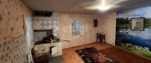 Дача 50м², 2-этажный, участок 6 сот.  