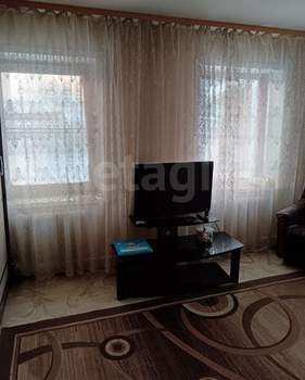 Дом 127м&sup2;, 2-этажный, участок 10 сот.  