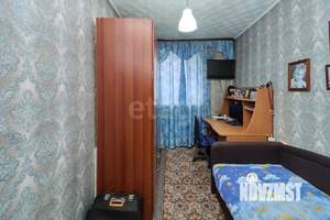 Дом 63м&sup2;, 1-этажный, участок 7 сот.  