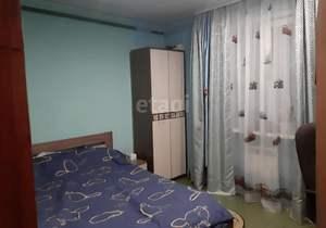 Дом 91м², 2-этажный, участок 7 сот.  