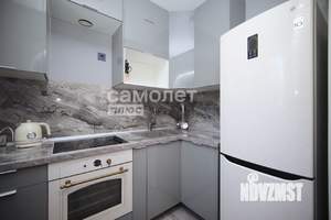 Коттедж 298м², 2-этажный, участок 10 сот.  