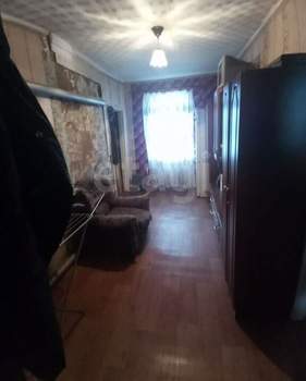 Дом 70м&sup2;, 1-этажный, участок 735 сот.  