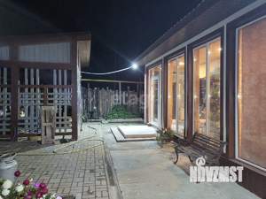 Дом 130м², 2-этажный, участок 6 сот.  