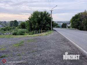 Дом 54м&sup2;, 1-этажный, участок 14 сот.  