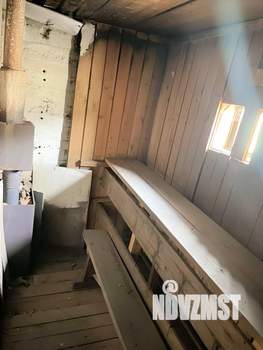 Дом 83м&sup2;, 2-этажный, участок 12 сот.  