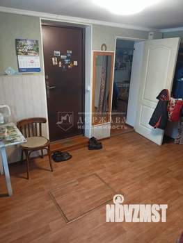 Дом 60м², 2-этажный, участок 15 сот.  