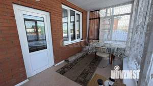 Дом 201м&sup2;, 2-этажный, участок 12 сот.  