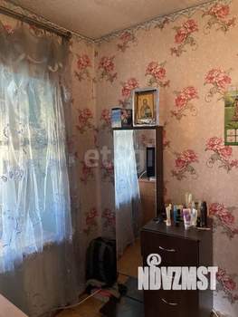 Дом 82м², 1-этажный, участок 7 сот.  