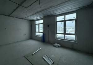 Дом 150м&sup2;, 2-этажный, участок 6 сот.  