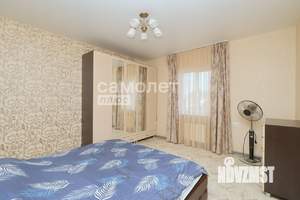 Коттедж 164м², 2-этажный, участок 11 сот.  
