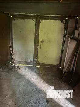 Дом 30м², 2-этажный, участок 5 сот.  