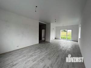 Коттедж 192м², 1-этажный, участок 6 сот.  