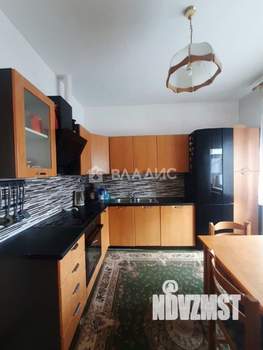 Дом 314м², 2-этажный, участок 12 сот.  