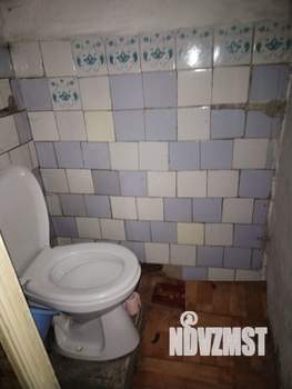 Дом 82м², 1-этажный, участок 9 сот.  