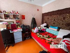 Дом 70м², 1-этажный, участок 12 сот.  