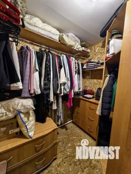 Дом 69м&sup2;, 1-этажный, участок 6 сот.  