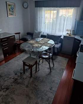 Дом 155м&sup2;, 2-этажный, участок 8 сот.  